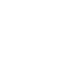 APM Industrial